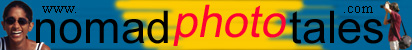 www.nomadphototales.com